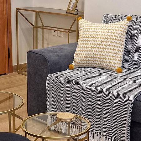 Cloud 9 Apartment Volos Center וולוס מראה חיצוני תמונה
